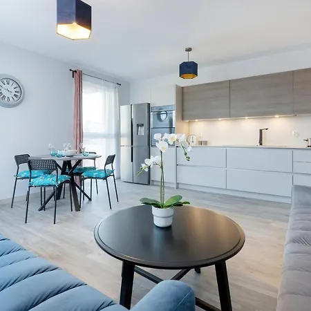 Osiedle Bursztynowe Iii By Jantar * コウォブジェク