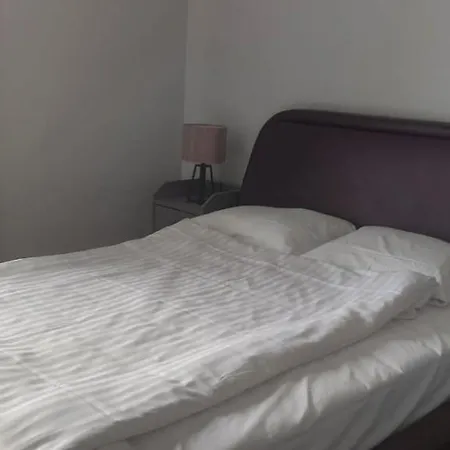 Osiedle Bursztynowe Iii By Jantar コウォブジェク