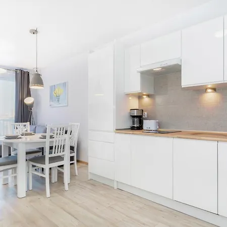 Osiedle Bursztynowe Iii By Jantar *